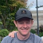 Colin Chandler - @cchandler13 - Instagram