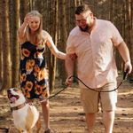 Colin Chandler - @chandler.colin - Instagram