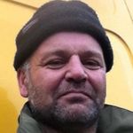 Colin Chandler - @colin.chandler.56 - Instagram