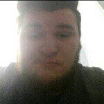 Colin Chandler - @markedman12 - Instagram