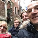 Colin Chandler - @colchandler - Instagram