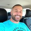 Colin Chandler - @coliobeg - TikTok