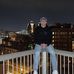Colin Chandler - Facebook