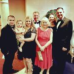 Colin Chandler - @colin.chandler.71 - Instagram