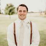 Colin Chandler - @colin_chandler12 - Instagram