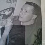 Colin Chandler - @colin.chandler.169 - Instagram