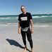 Colin Chandler - Facebook
