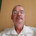 Colin Chandler - @colin.chandler.75286 - Instagram