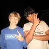 Colin_chan - @colin_chaney - TikTok