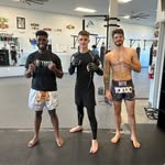 Colin Chaney - @colin_chaney - Instagram