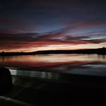 Colin Chaney - @colin_chaney999 - Instagram