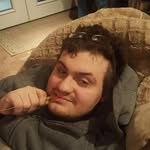 Colin Chaney - @colin.chaney.50 - Instagram