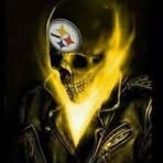 Colin Chaney - Facebook