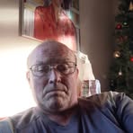 Colin Chaney - Facebook
