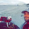 Colin Chaney - @2165528484 - TikTok