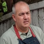 Colin Chaney - @chaney.colin - Instagram