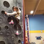 Colin Chaney - @colin.chaney.94 - Instagram