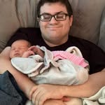 Colin Chaney - @colinchaney76 - Instagram