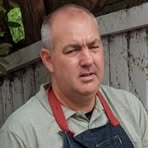 Colin Chaney - Facebook