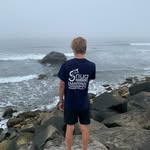 Colin Chaney - @colin.chaney22 - Instagram