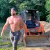 Colin Chaney - @colin.chaney8 - TikTok