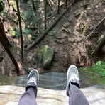 Collin Chaney - Facebook