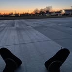 Collin Chaney - Facebook