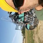 Colin Charest - @colincharest - Instagram