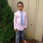 Colin Charest - @x_colin._ - Instagram