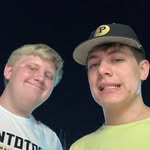 Colin chrestman - @chrestman.colin - Instagram