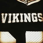 collin charest - @charestcollin - Instagram