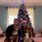 Collin Charest - Facebook