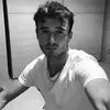 charlescolin_ - @charlescolin_ - TikTok