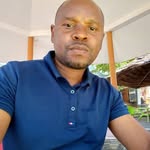 Colin Chad Charles - @chadcreationtz1 - Instagram