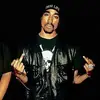 Colin Charle$ - @colincharles067 - TikTok