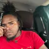 Colin Charles210 - @colincharles210 - TikTok