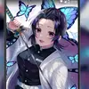 Colin Charles56789567895678956 - @colin.charles5678 - TikTok
