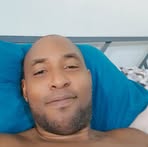 Colin Charles - Facebook