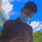 Colin Charles - @colin.charles.5076 - Instagram