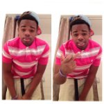 Colin Charles - @__thaxt_boy_nice__ - Instagram
