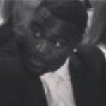 Colin Charles - @colin.charles - Instagram