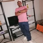 Colin Charles - Facebook