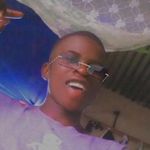 Colin Charles - @colin.charles.5876 - Instagram
