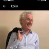 Colin Charles - @colincharles6 - TikTok
