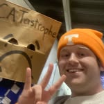 Colin Charles - @colin.charles36 - Instagram