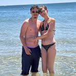 Colin Charles - Facebook