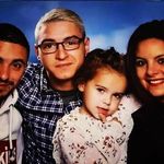 Colin Charles - @colin24_02130 - Instagram