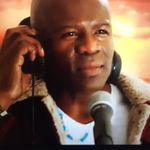 Colin Charles - @colincharles18 - Instagram