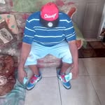 Colin Charles - @colincharles45 - Instagram