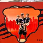 Colin Charles - @colin__charles - Instagram